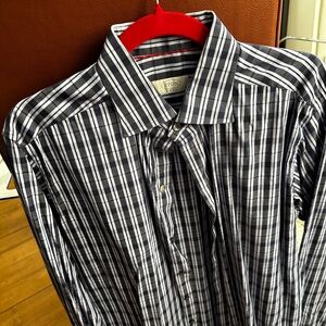 (3) Eton Slim 16/41/L